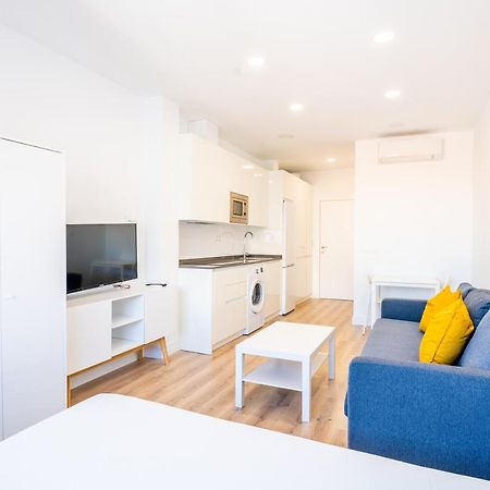 Apartamentos Mirablau อากัวดุลเซ ภายนอก รูปภาพ