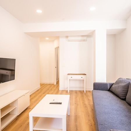 Apartamentos Mirablau อากัวดุลเซ ห้อง รูปภาพ