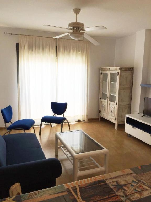 Apartamentos Mirablau อากัวดุลเซ ภายนอก รูปภาพ