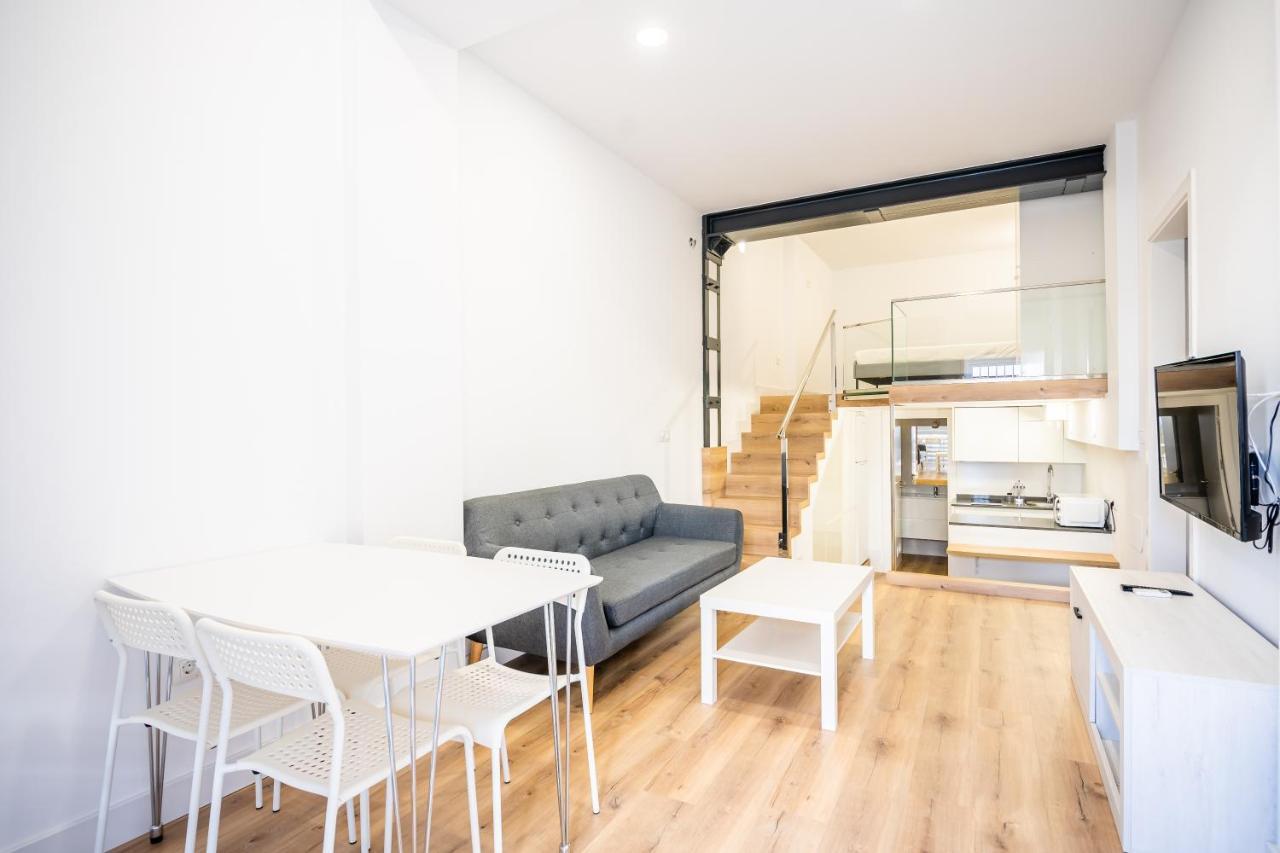 Apartamentos Mirablau อากัวดุลเซ ภายนอก รูปภาพ