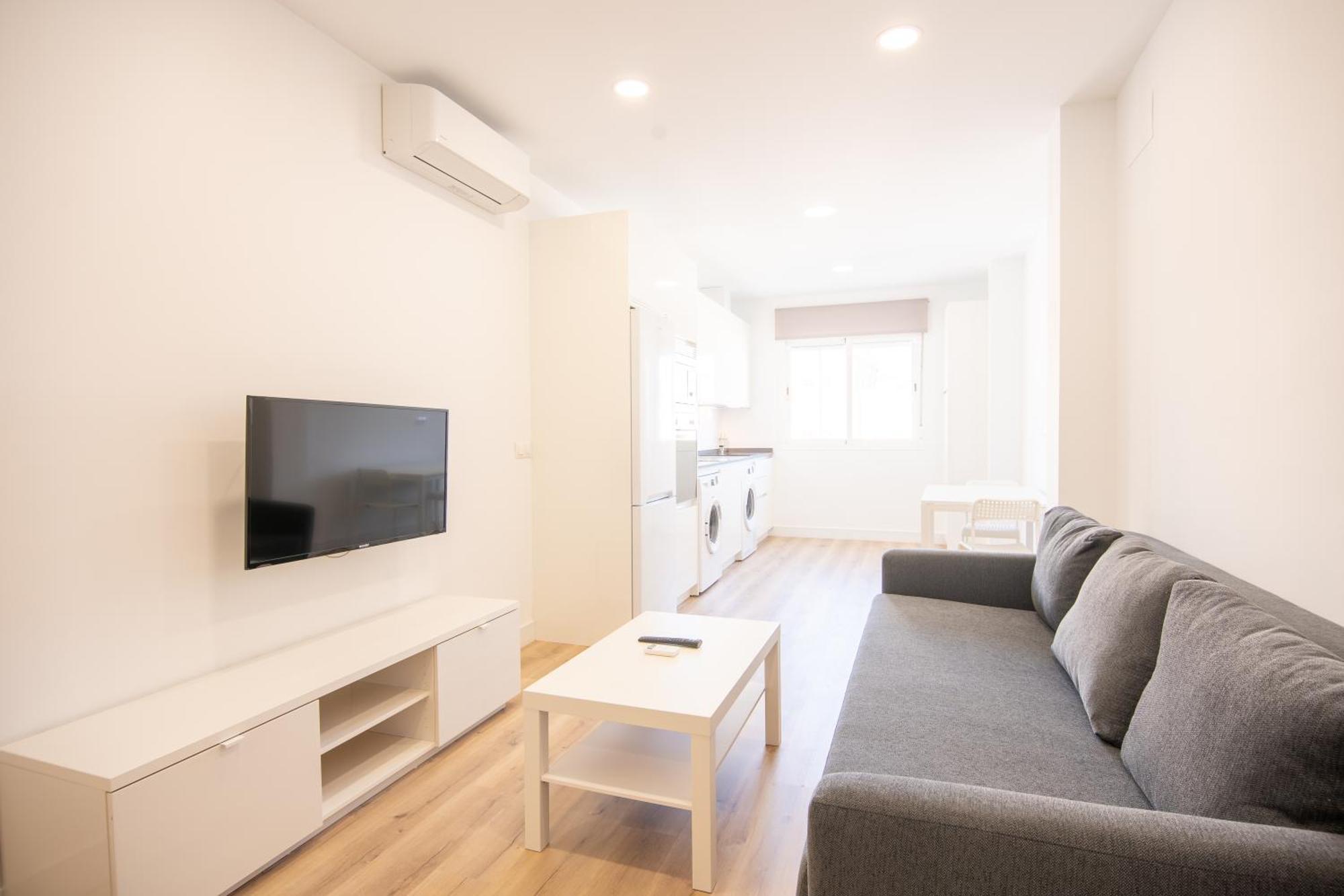 Apartamentos Mirablau อากัวดุลเซ ห้อง รูปภาพ