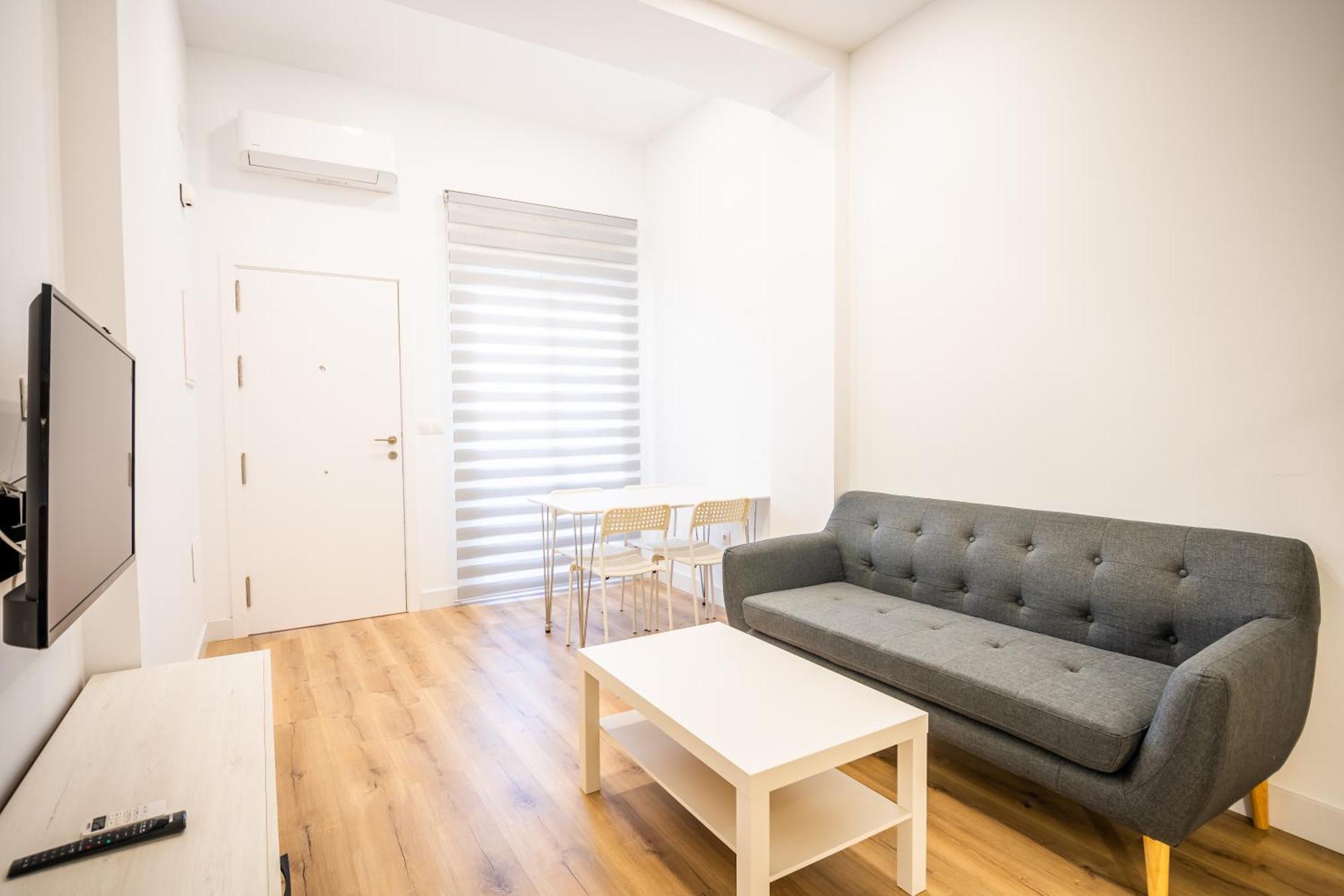 Apartamentos Mirablau อากัวดุลเซ ห้อง รูปภาพ