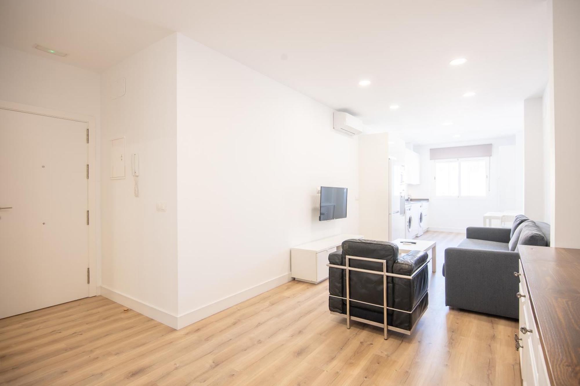 Apartamentos Mirablau อากัวดุลเซ ห้อง รูปภาพ