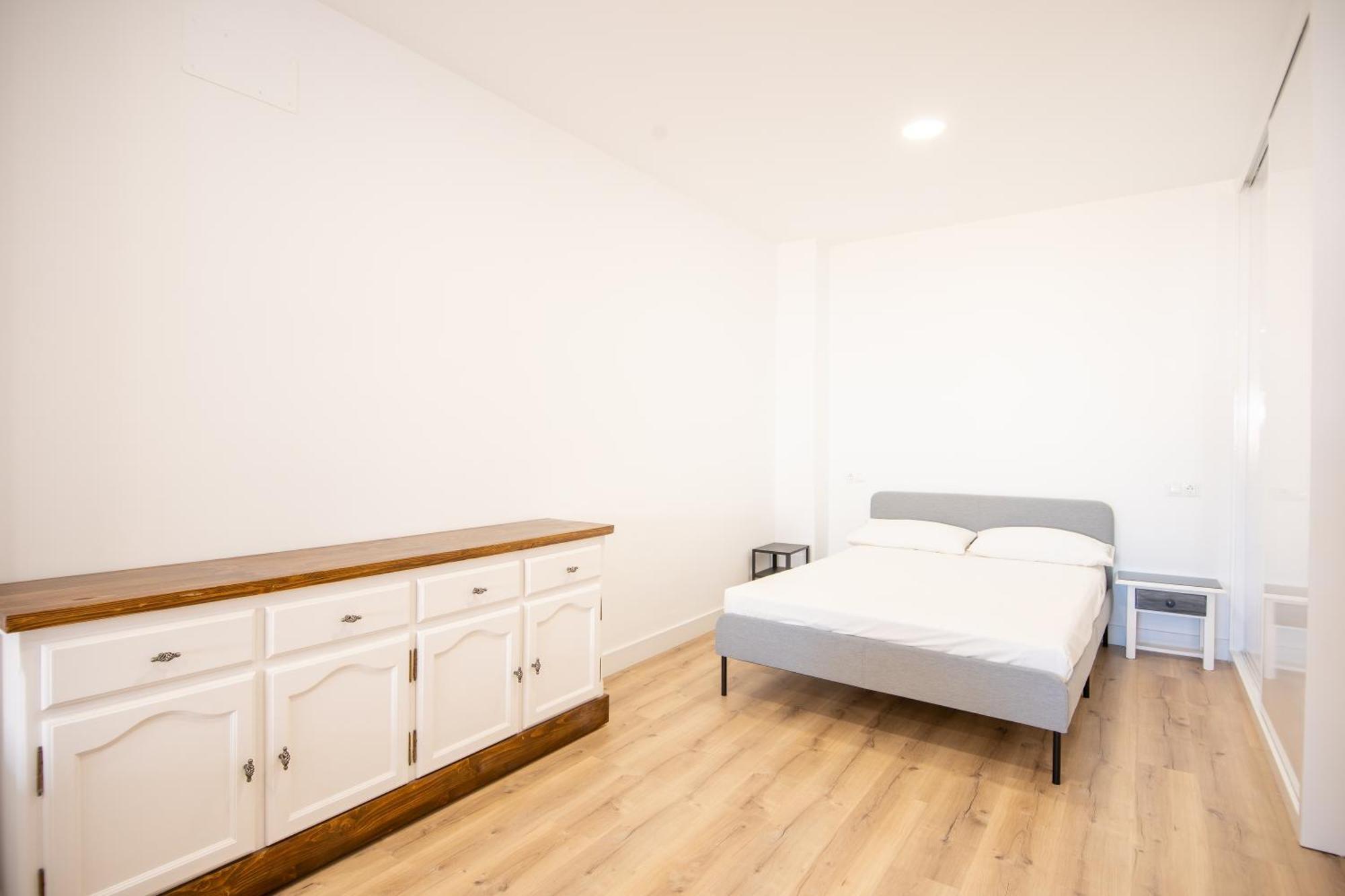 Apartamentos Mirablau อากัวดุลเซ ห้อง รูปภาพ
