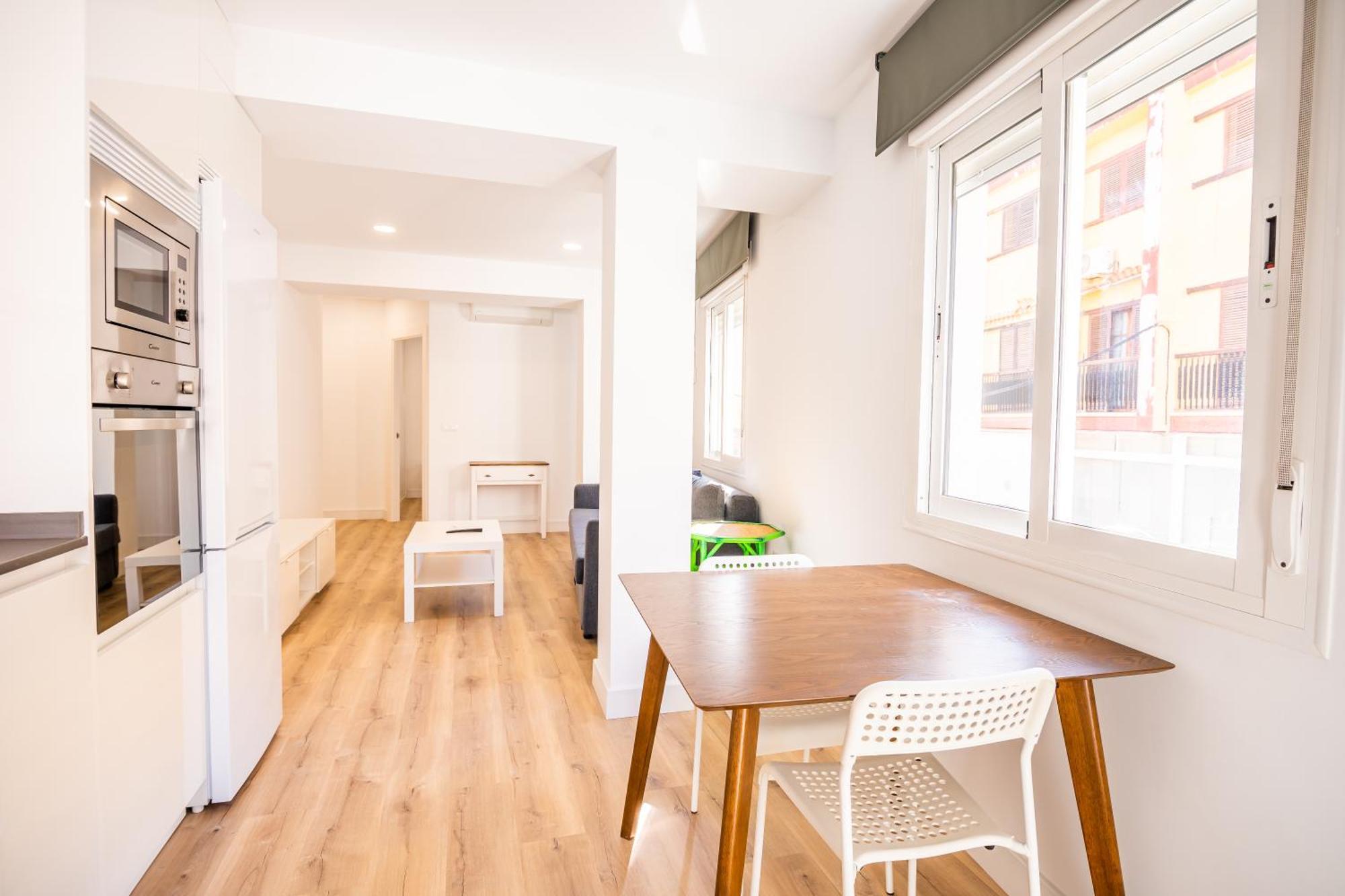 Apartamentos Mirablau อากัวดุลเซ ห้อง รูปภาพ
