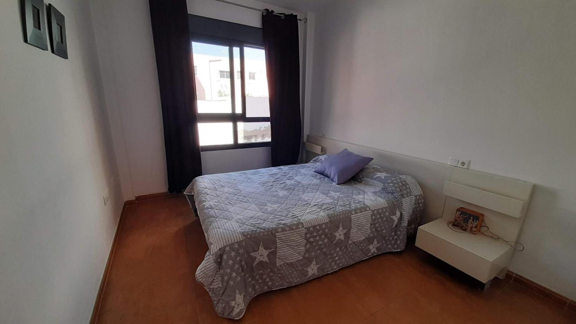 Apartamentos Mirablau อากัวดุลเซ ห้อง รูปภาพ