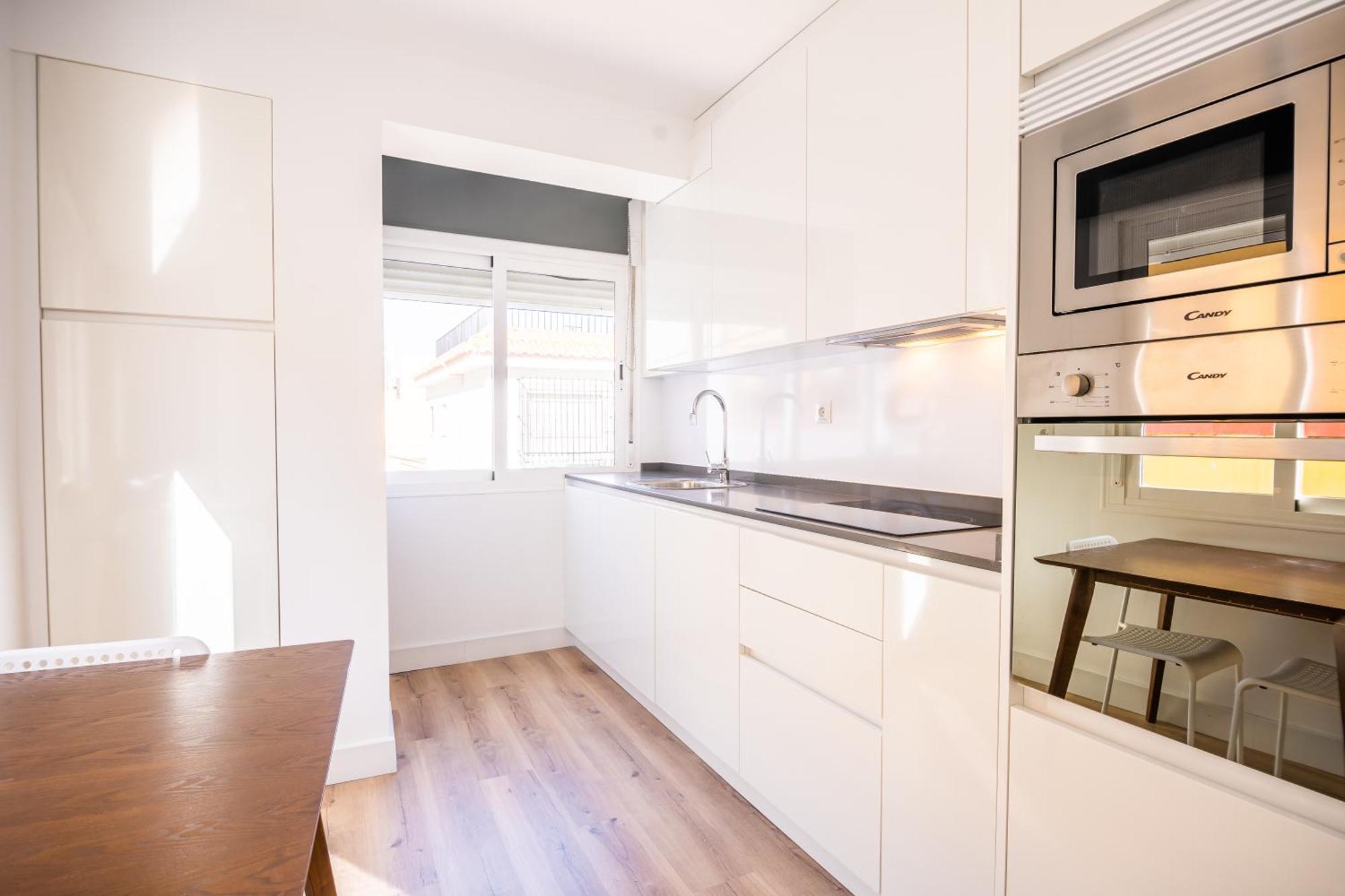 Apartamentos Mirablau อากัวดุลเซ ห้อง รูปภาพ