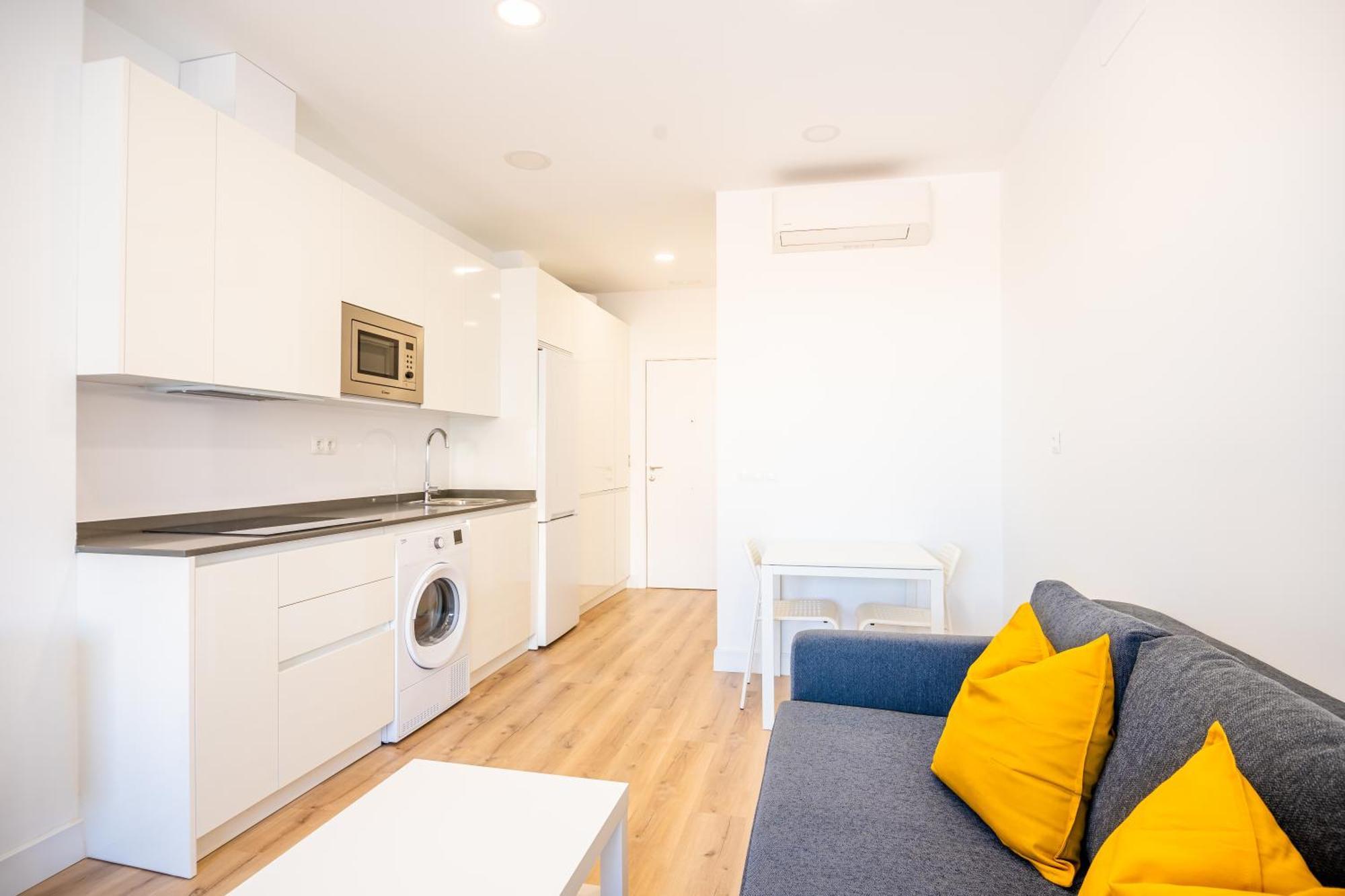 Apartamentos Mirablau อากัวดุลเซ ห้อง รูปภาพ