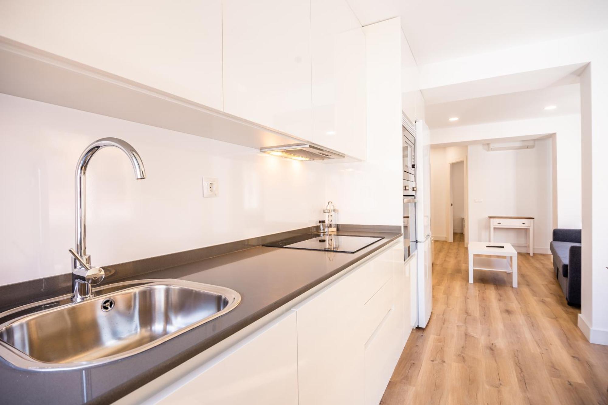 Apartamentos Mirablau อากัวดุลเซ ห้อง รูปภาพ
