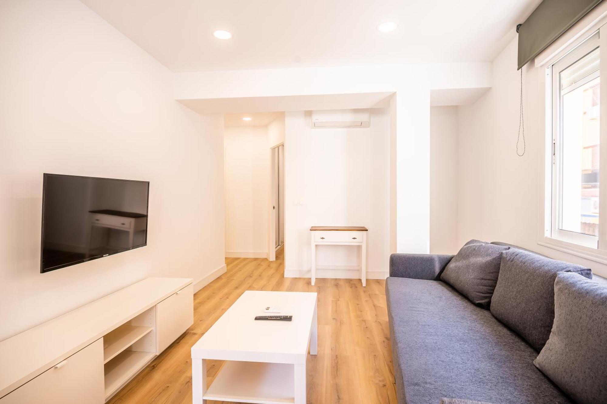 Apartamentos Mirablau อากัวดุลเซ ห้อง รูปภาพ