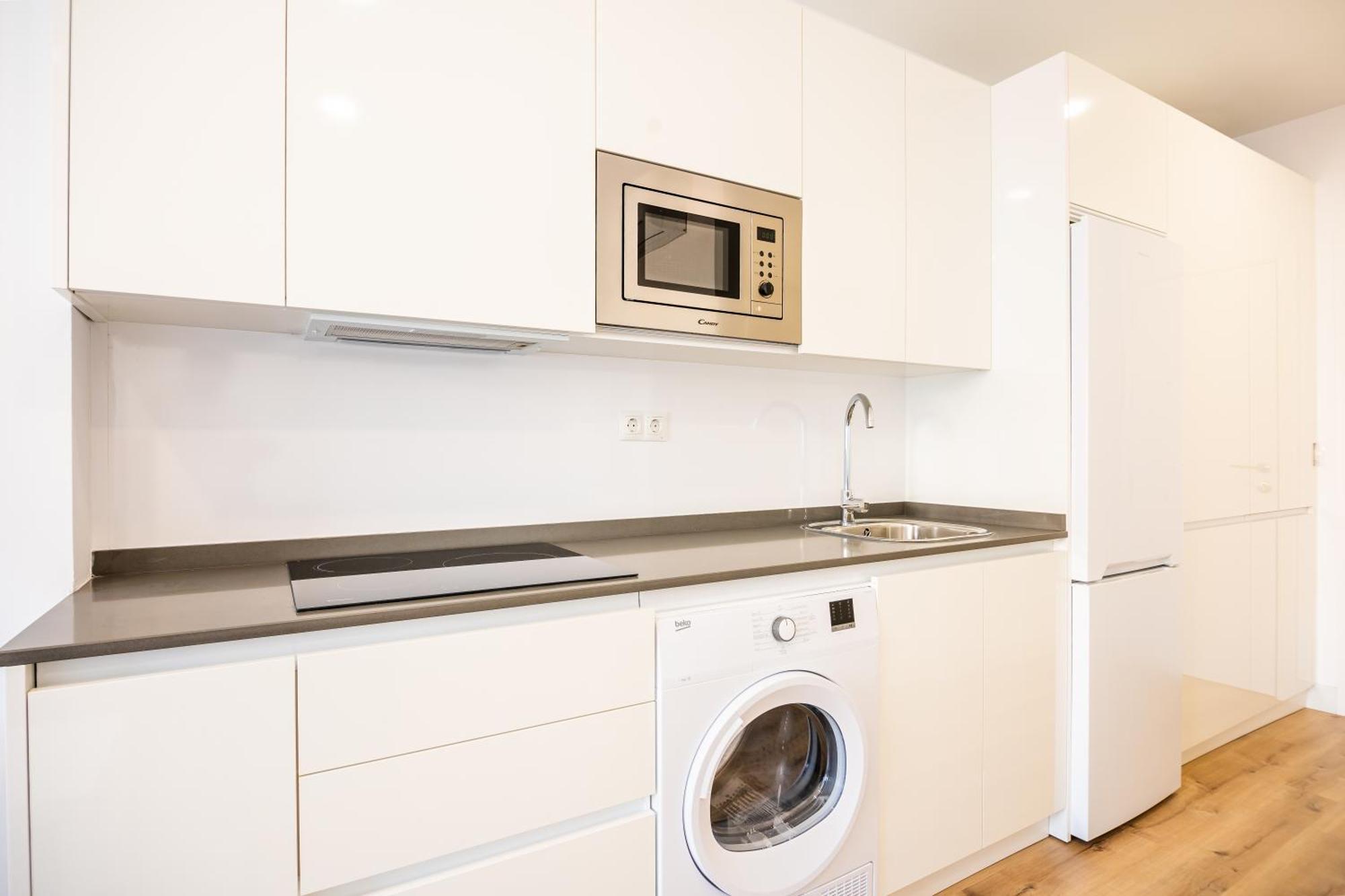 Apartamentos Mirablau อากัวดุลเซ ห้อง รูปภาพ