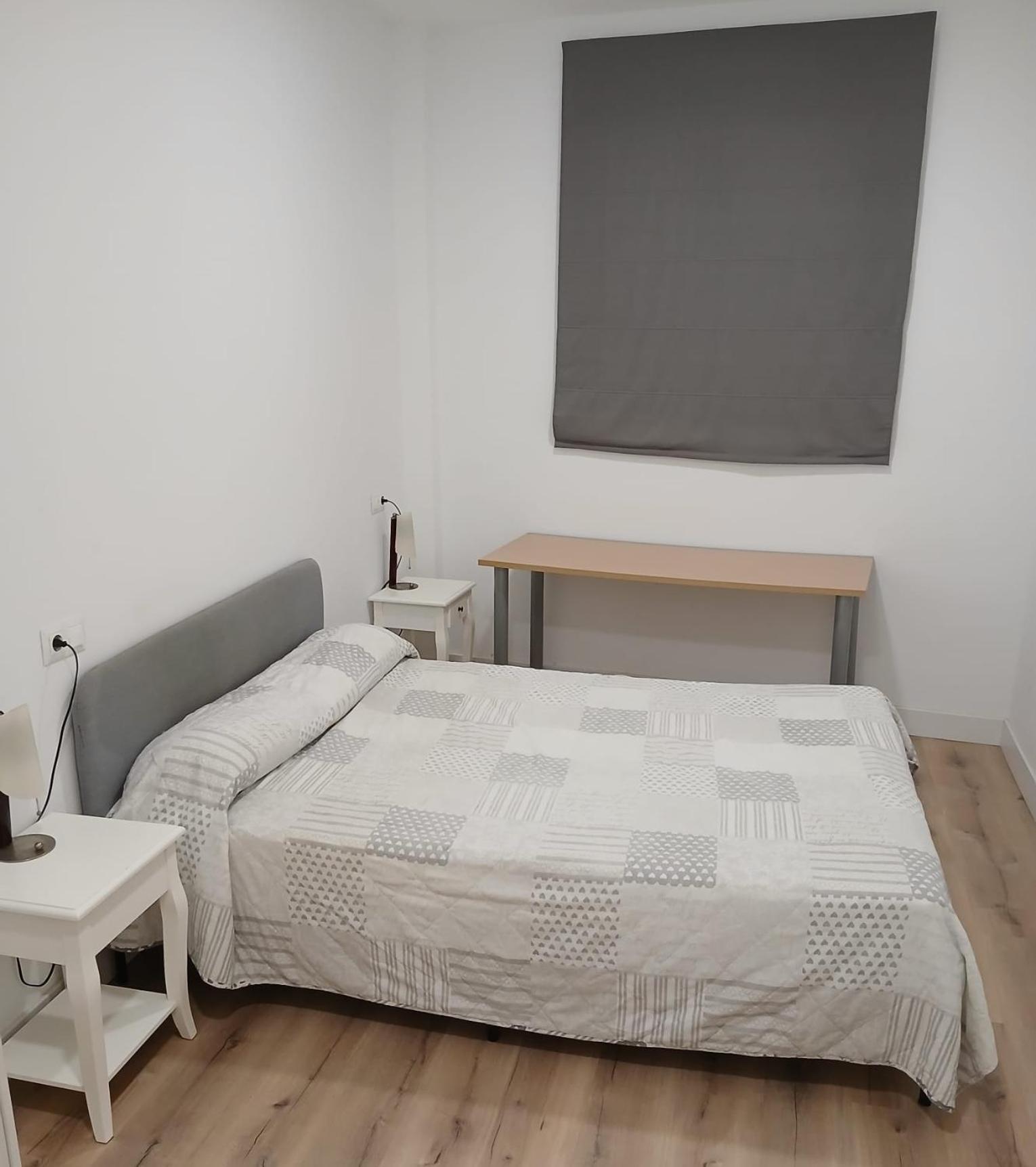 Apartamentos Mirablau อากัวดุลเซ ภายนอก รูปภาพ