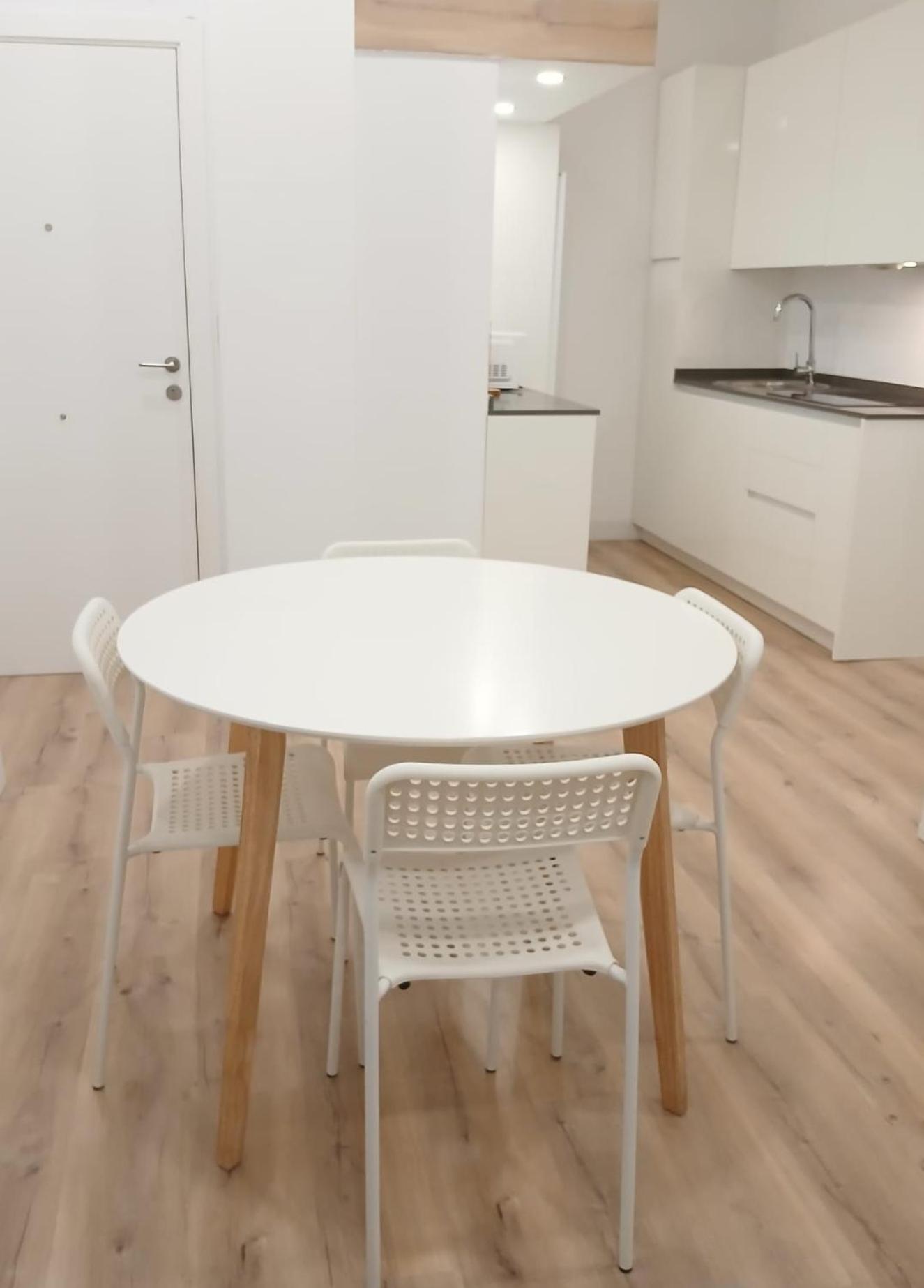 Apartamentos Mirablau อากัวดุลเซ ภายนอก รูปภาพ