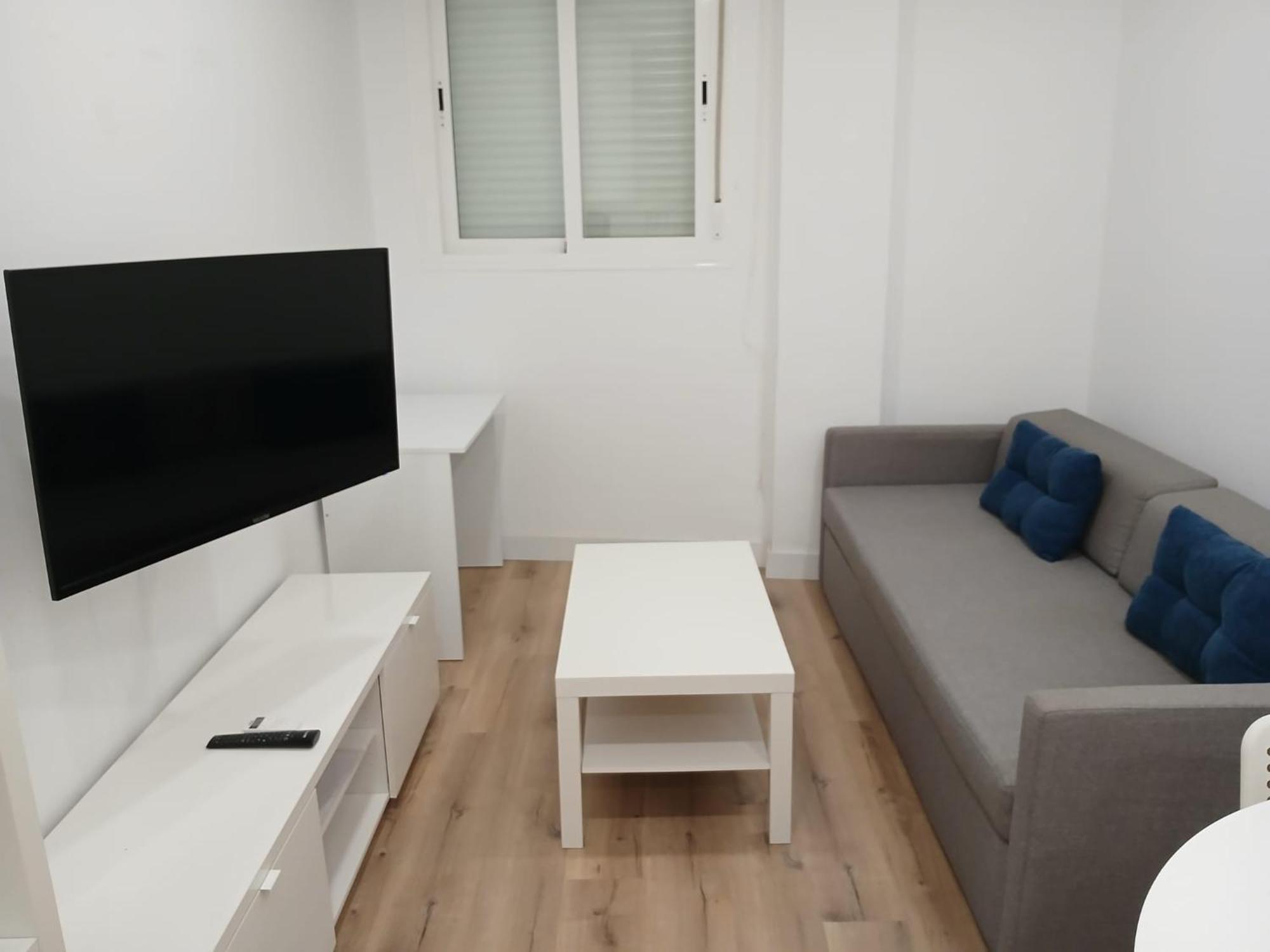 Apartamentos Mirablau อากัวดุลเซ ภายนอก รูปภาพ
