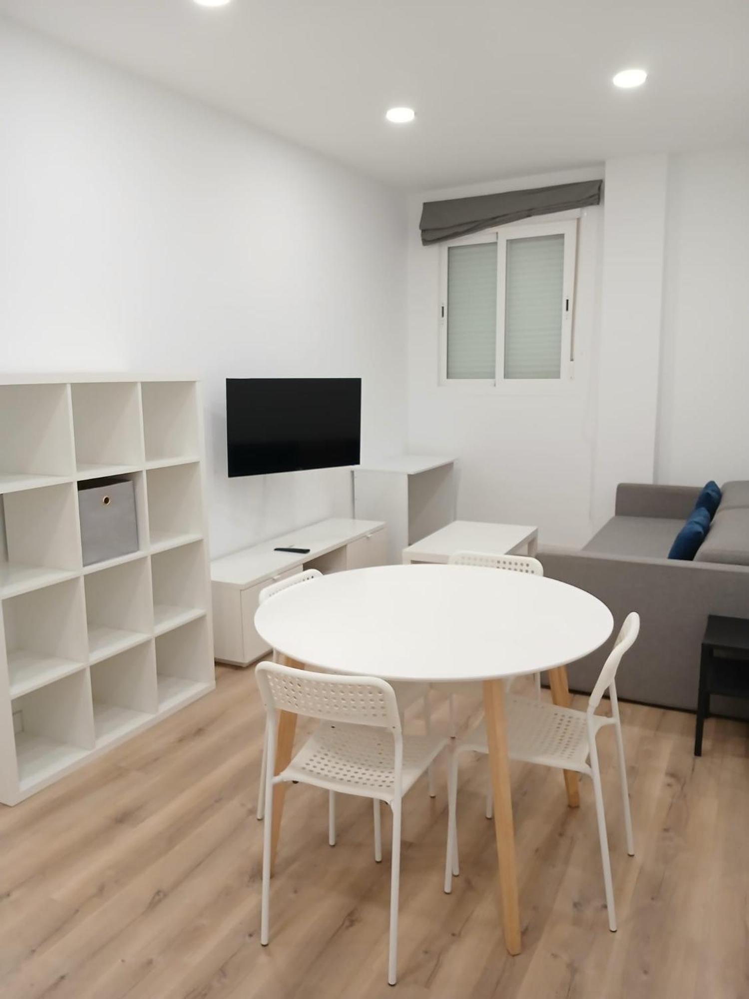 Apartamentos Mirablau อากัวดุลเซ ภายนอก รูปภาพ