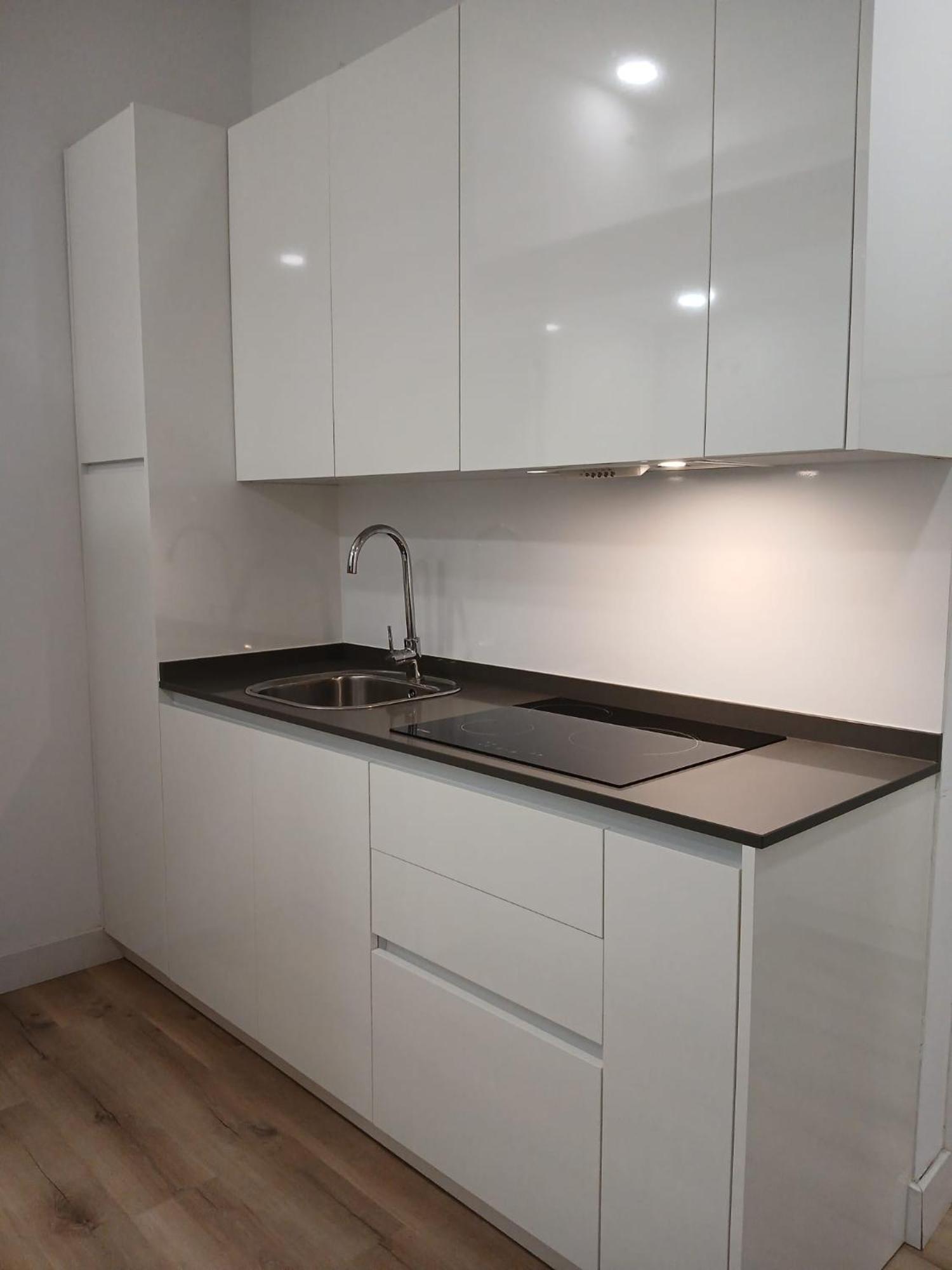 Apartamentos Mirablau อากัวดุลเซ ภายนอก รูปภาพ